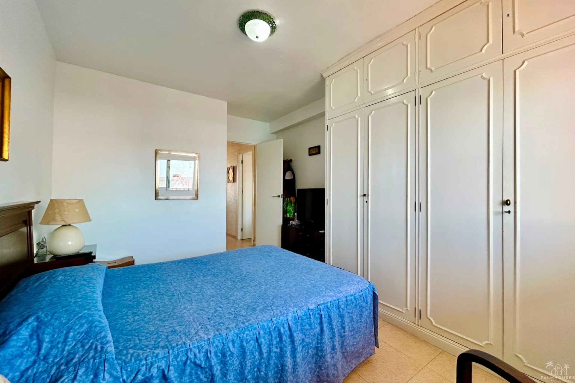 Revente - Apartment - Torrevieja - Costa Blanca