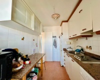 Revente - Apartment - Torrevieja - Costa Blanca