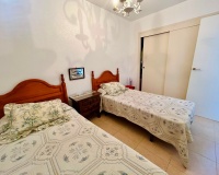 Revente - Apartment - Torrevieja - Costa Blanca