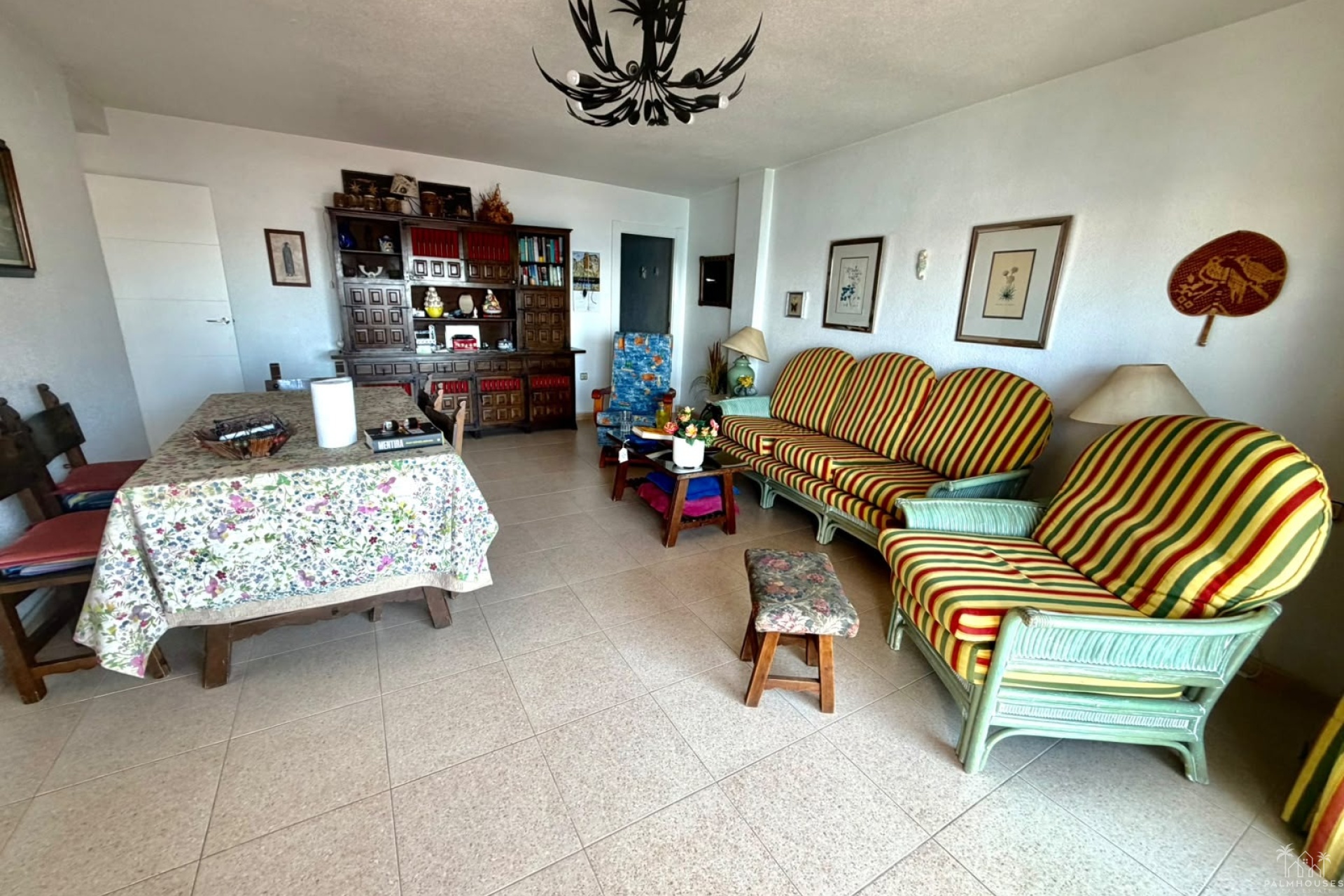 Revente - Apartment - Torrevieja - Costa Blanca