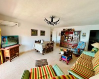 Revente - Apartment - Torrevieja - Costa Blanca