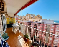 Revente - Apartment - Torrevieja - Costa Blanca