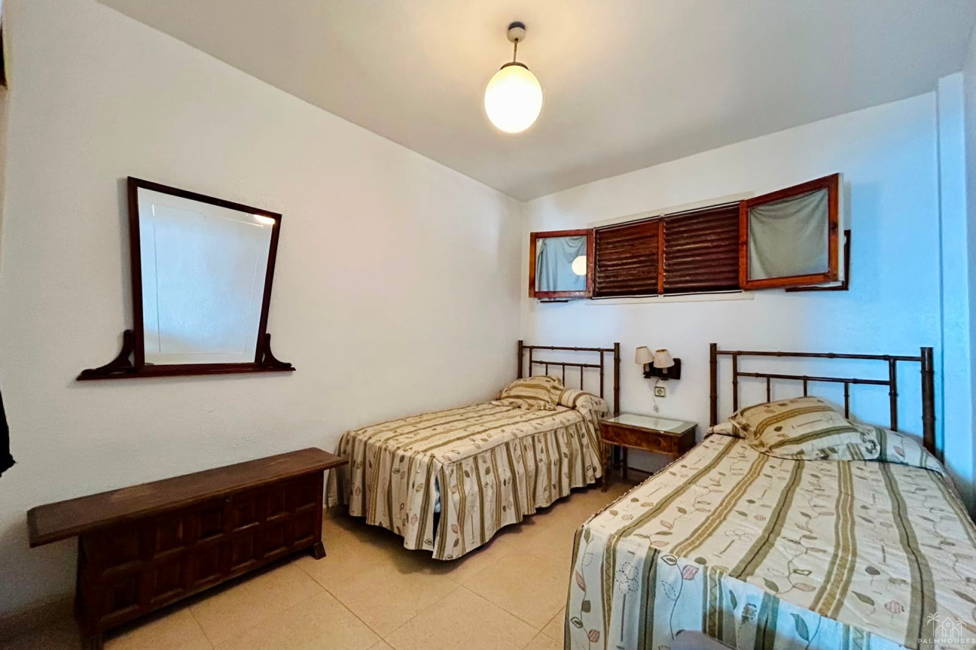 Revente - Apartment - Torrevieja - Costa Blanca