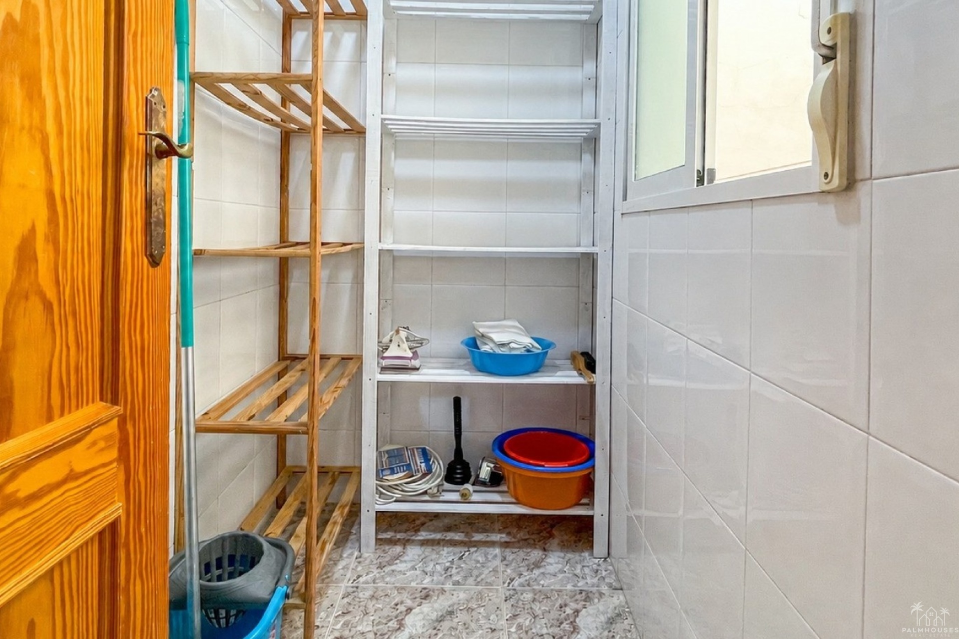 Revente - Apartment - Torrevieja - Costa Blanca