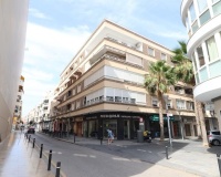 Revente - Apartment - Torrevieja - Costa Blanca
