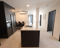 Revente - Apartment - Torrevieja - Costa Blanca