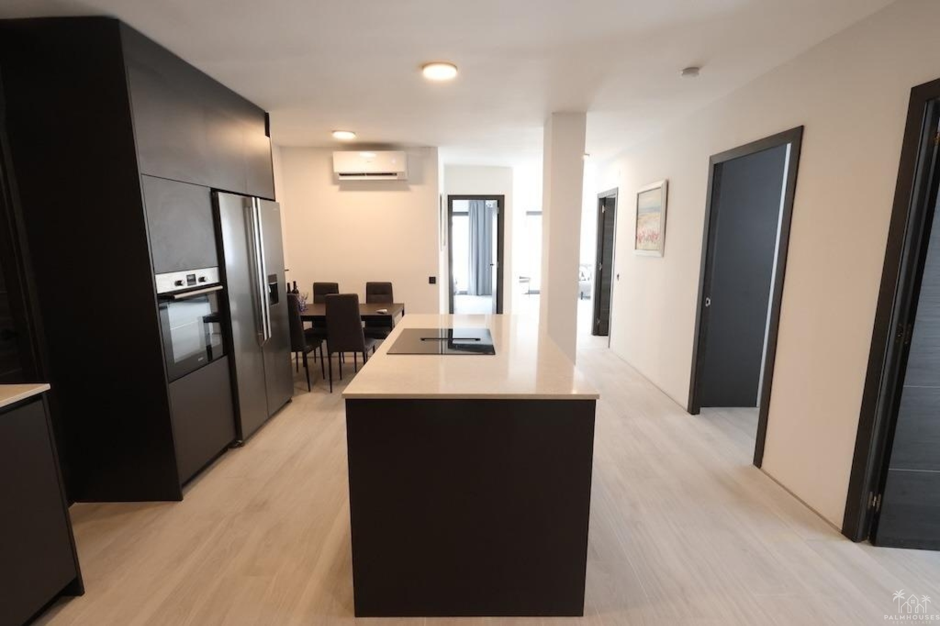 Revente - Apartment - Torrevieja - Costa Blanca