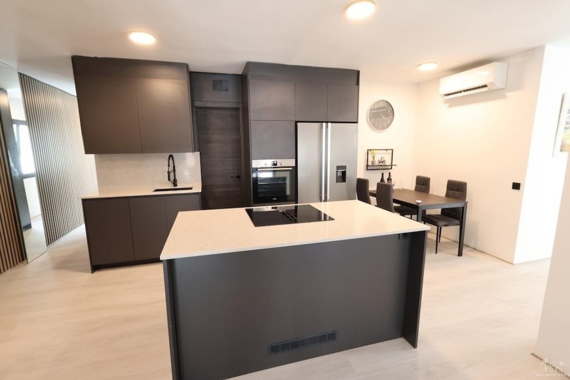 Revente - Apartment - Torrevieja - Costa Blanca