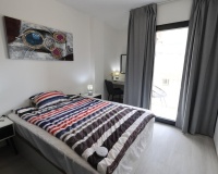 Revente - Apartment - Torrevieja - Costa Blanca