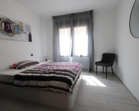 Revente - Apartment - Torrevieja - Costa Blanca