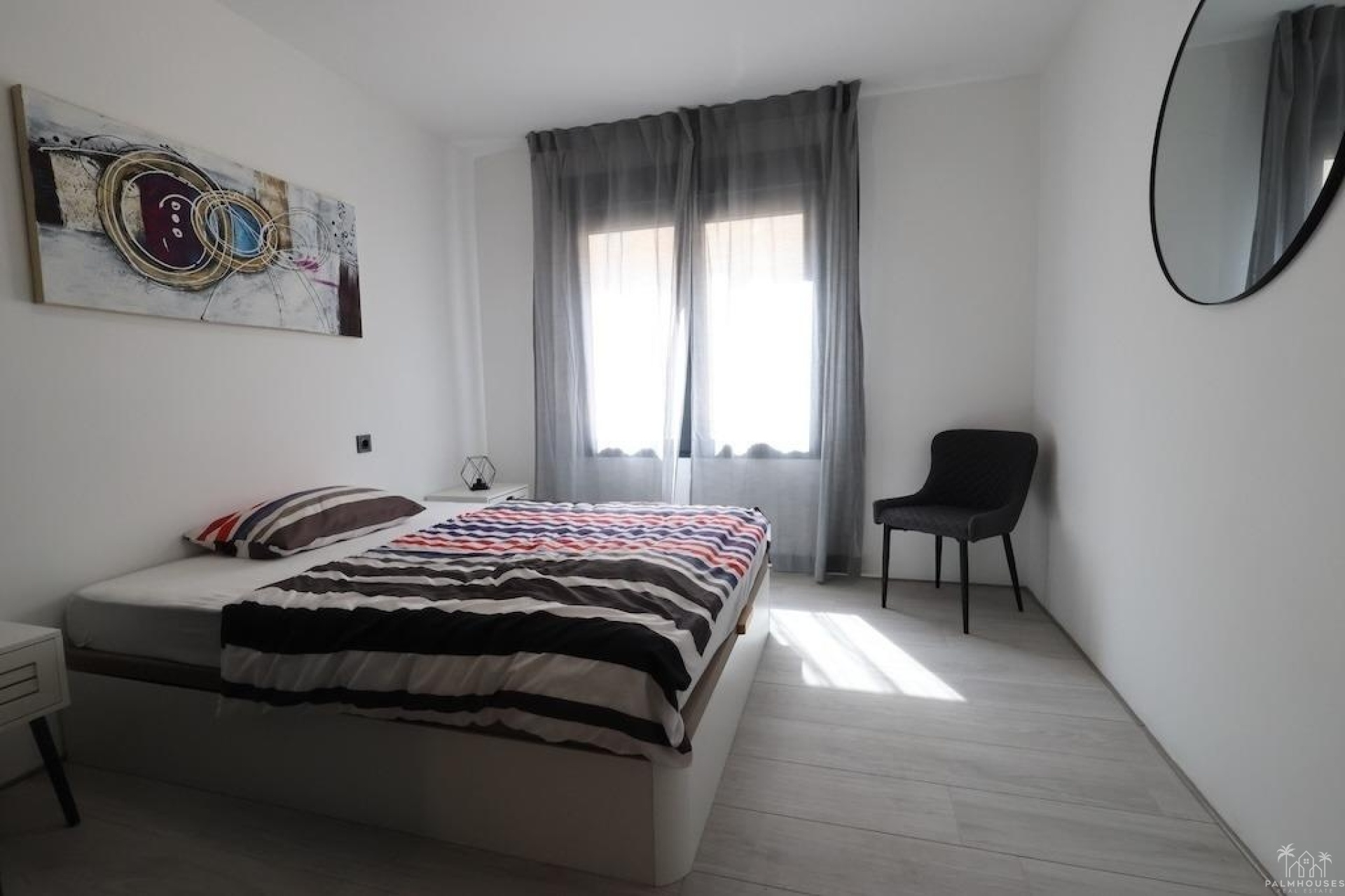 Revente - Apartment - Torrevieja - Costa Blanca