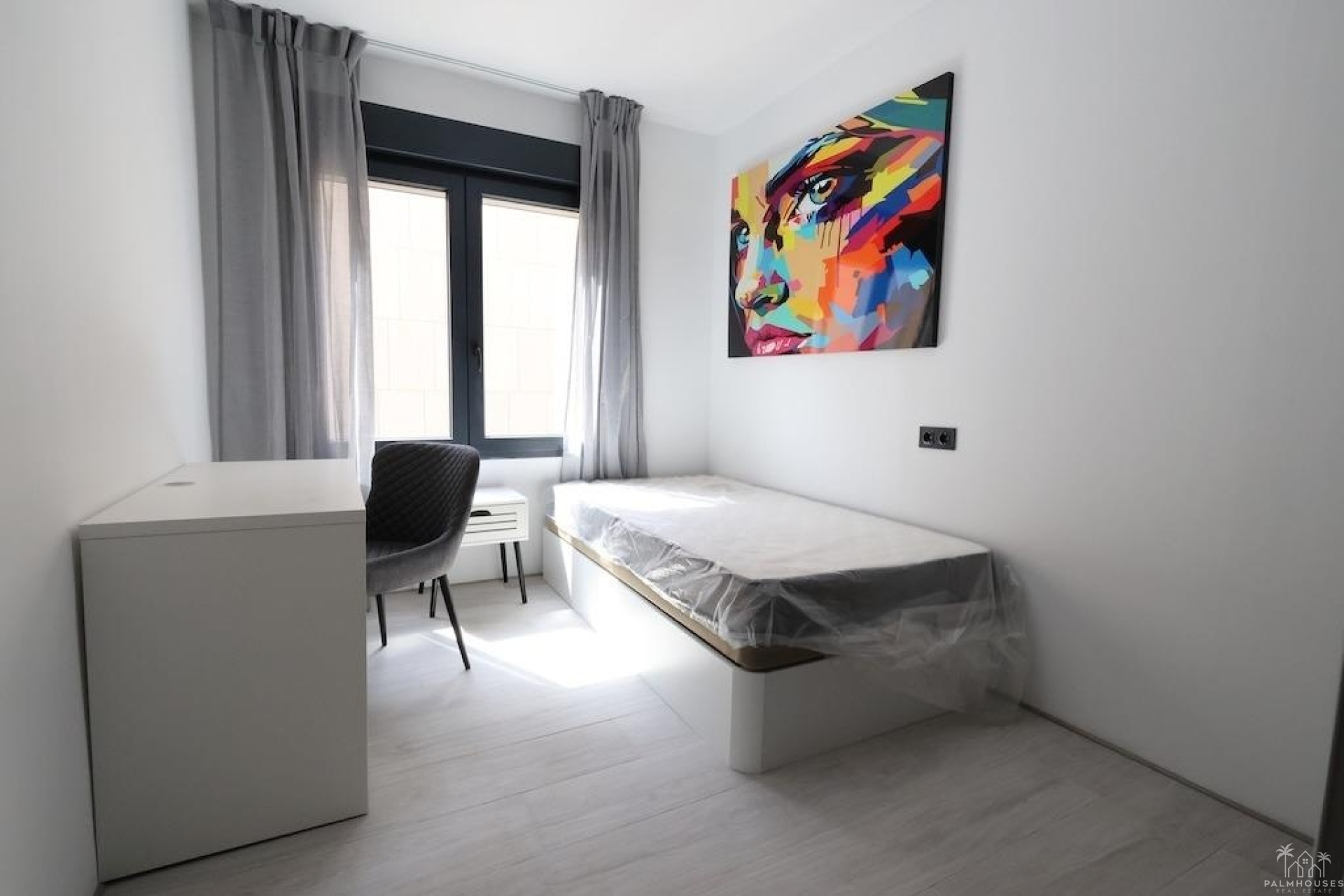 Revente - Apartment - Torrevieja - Costa Blanca
