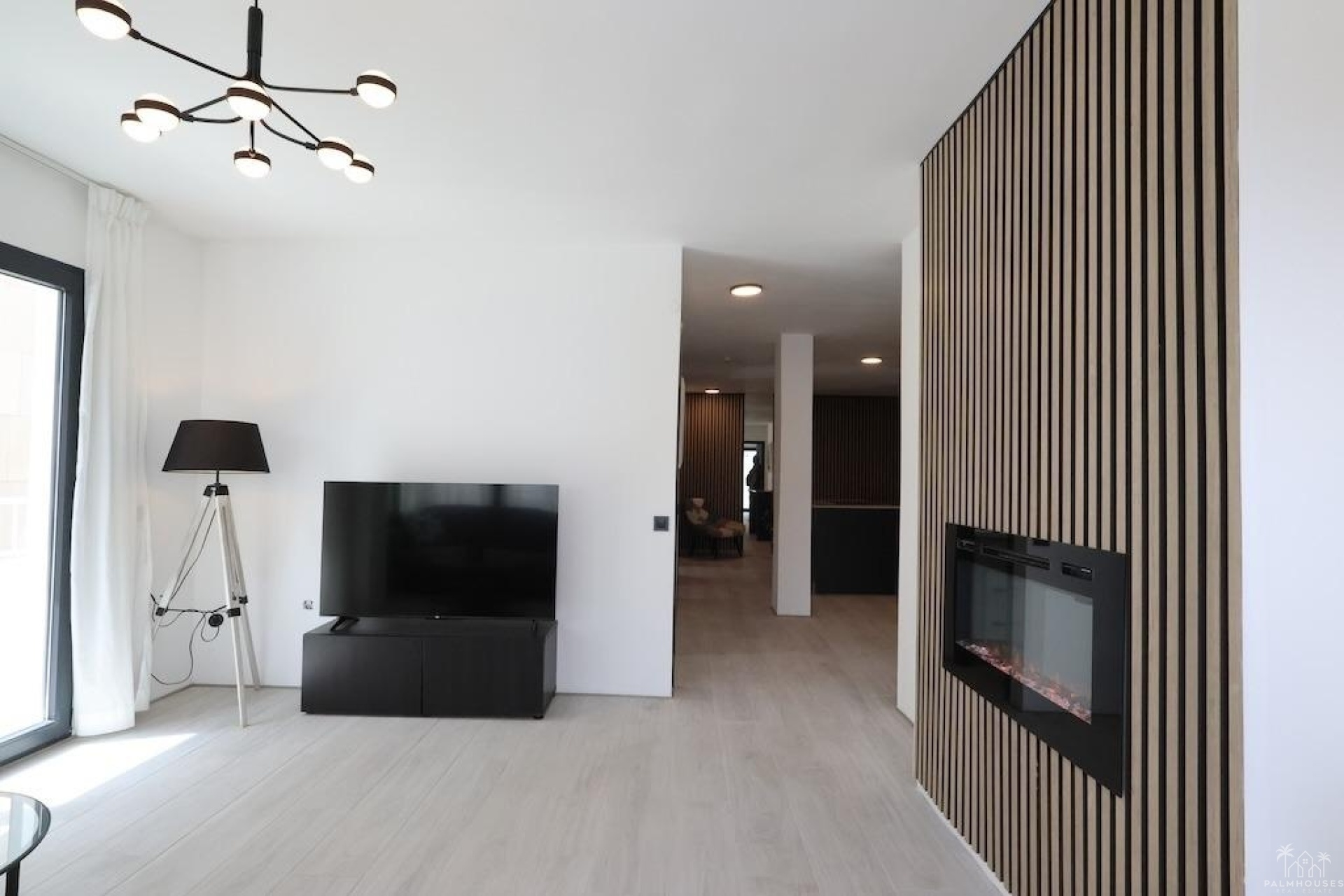 Revente - Apartment - Torrevieja - Costa Blanca
