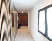 Revente - Apartment - Torrevieja - Costa Blanca