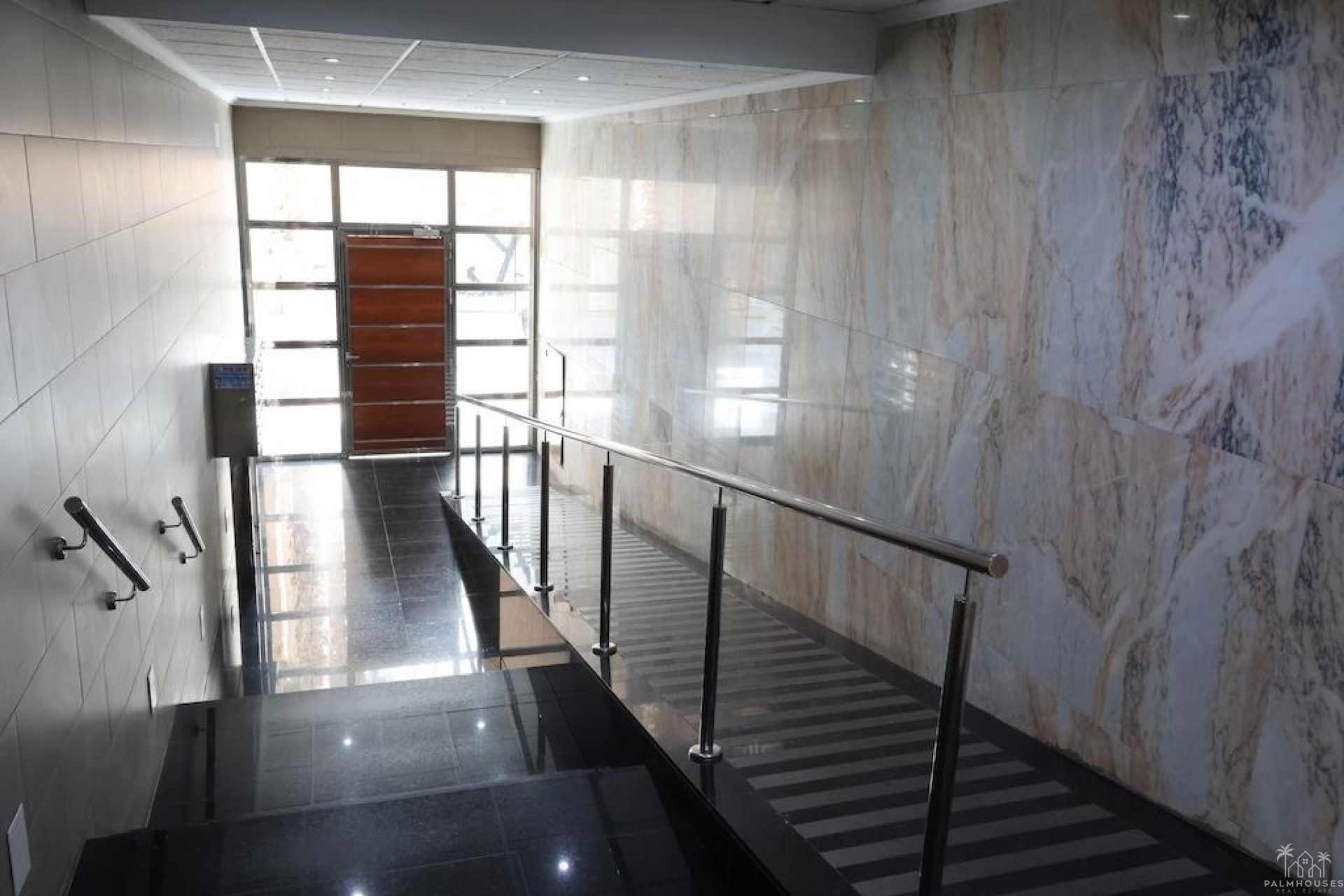 Revente - Apartment - Torrevieja - Costa Blanca