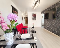 Revente - Apartment - Torrevieja - Costa Blanca