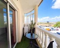 Revente - Apartment - Torrevieja - Costa Blanca
