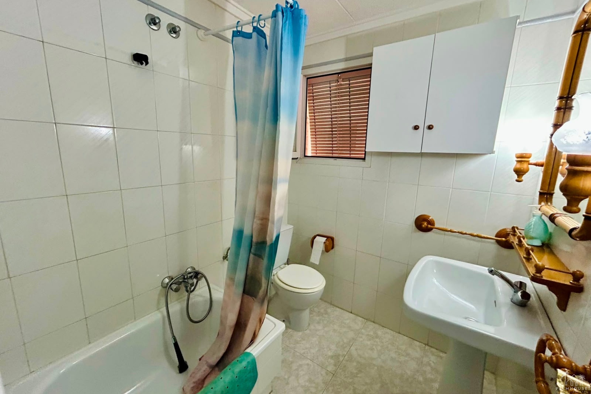 Revente - Apartment - Torrevieja - Costa Blanca