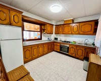 Revente - Apartment - Torrevieja - Costa Blanca