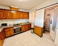 Revente - Apartment - Torrevieja - Costa Blanca