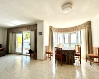 Revente - Apartment - Torrevieja - Costa Blanca