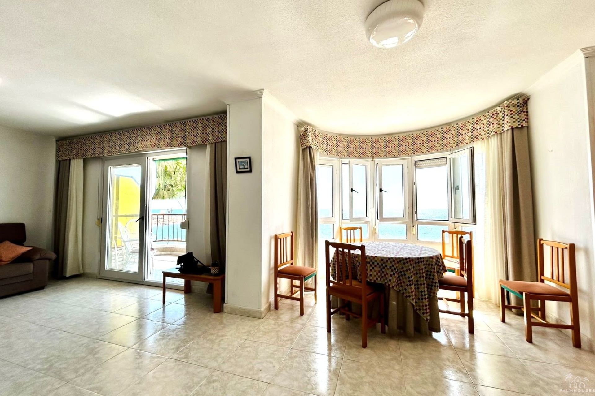 Revente - Apartment - Torrevieja - Costa Blanca