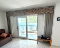 Revente - Apartment - Torrevieja - Costa Blanca