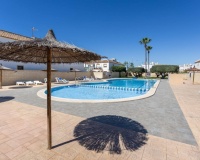 Revente - Apartment - Torrevieja - Costa Blanca