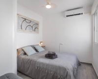 Revente - Apartment - Torrevieja - Costa Blanca