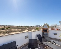 Revente - Apartment - Torrevieja - Costa Blanca