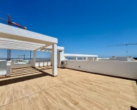 Revente - Apartment - Torrevieja - Costa Blanca