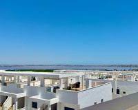 Revente - Apartment - Torrevieja - Costa Blanca