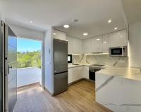 Revente - Apartment - Torrevieja - Costa Blanca