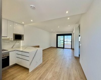 Revente - Apartment - Torrevieja - Costa Blanca