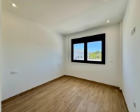 Revente - Apartment - Torrevieja - Costa Blanca