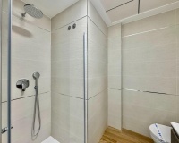 Revente - Apartment - Torrevieja - Costa Blanca