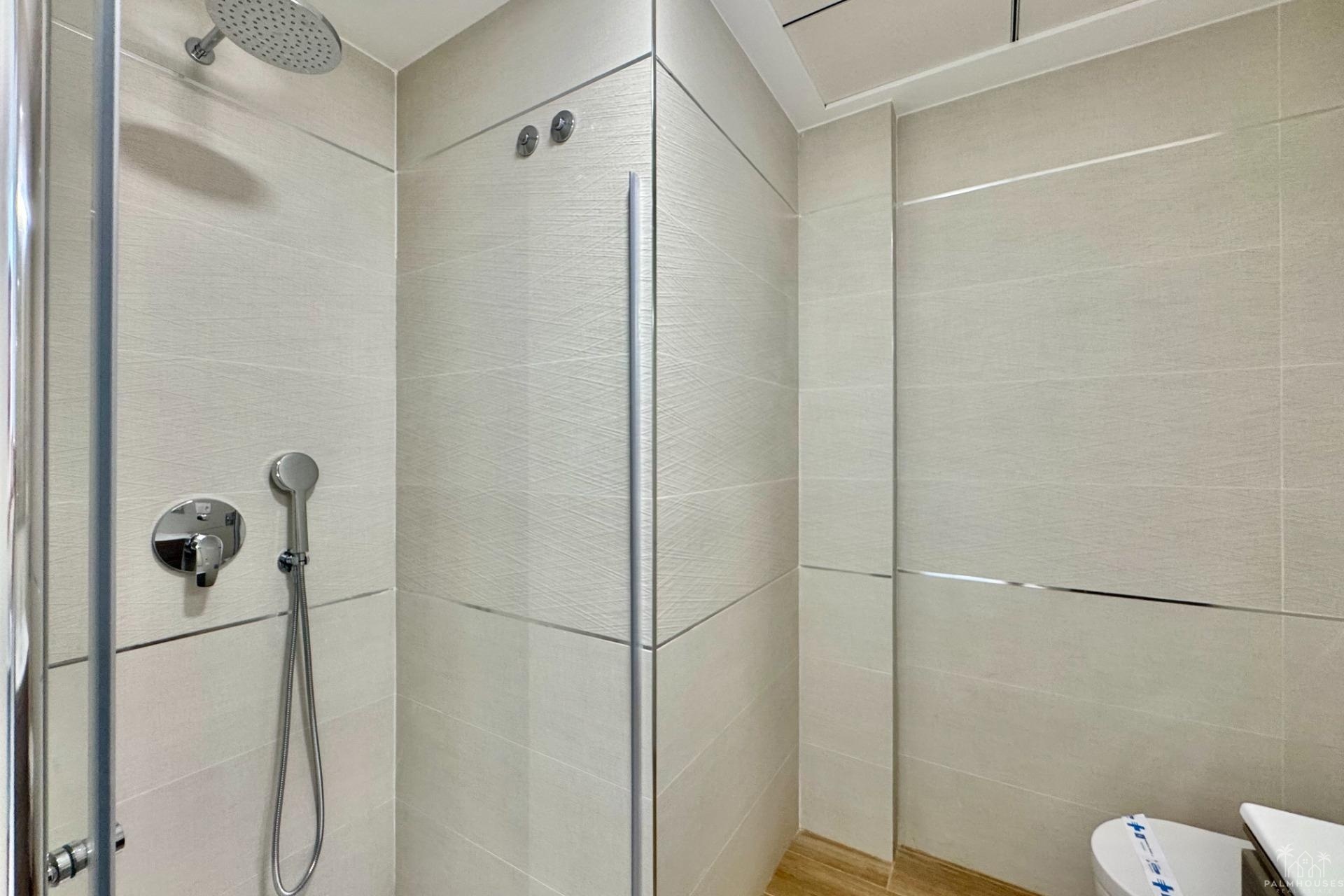 Revente - Apartment - Torrevieja - Costa Blanca