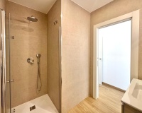 Revente - Apartment - Torrevieja - Costa Blanca