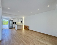 Revente - Apartment - Torrevieja - Costa Blanca