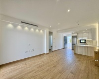 Revente - Apartment - Torrevieja - Costa Blanca