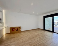 Revente - Apartment - Torrevieja - Costa Blanca