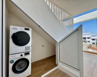 Revente - Apartment - Torrevieja - Costa Blanca