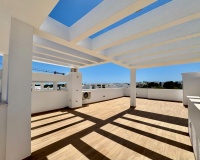 Revente - Apartment - Torrevieja - Costa Blanca