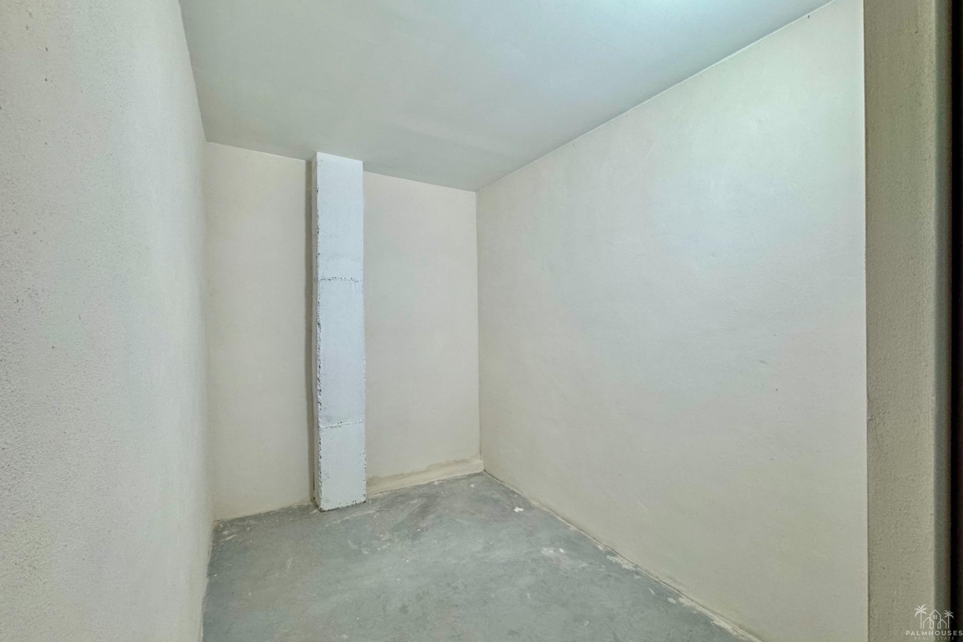 Revente - Apartment - Torrevieja - Costa Blanca