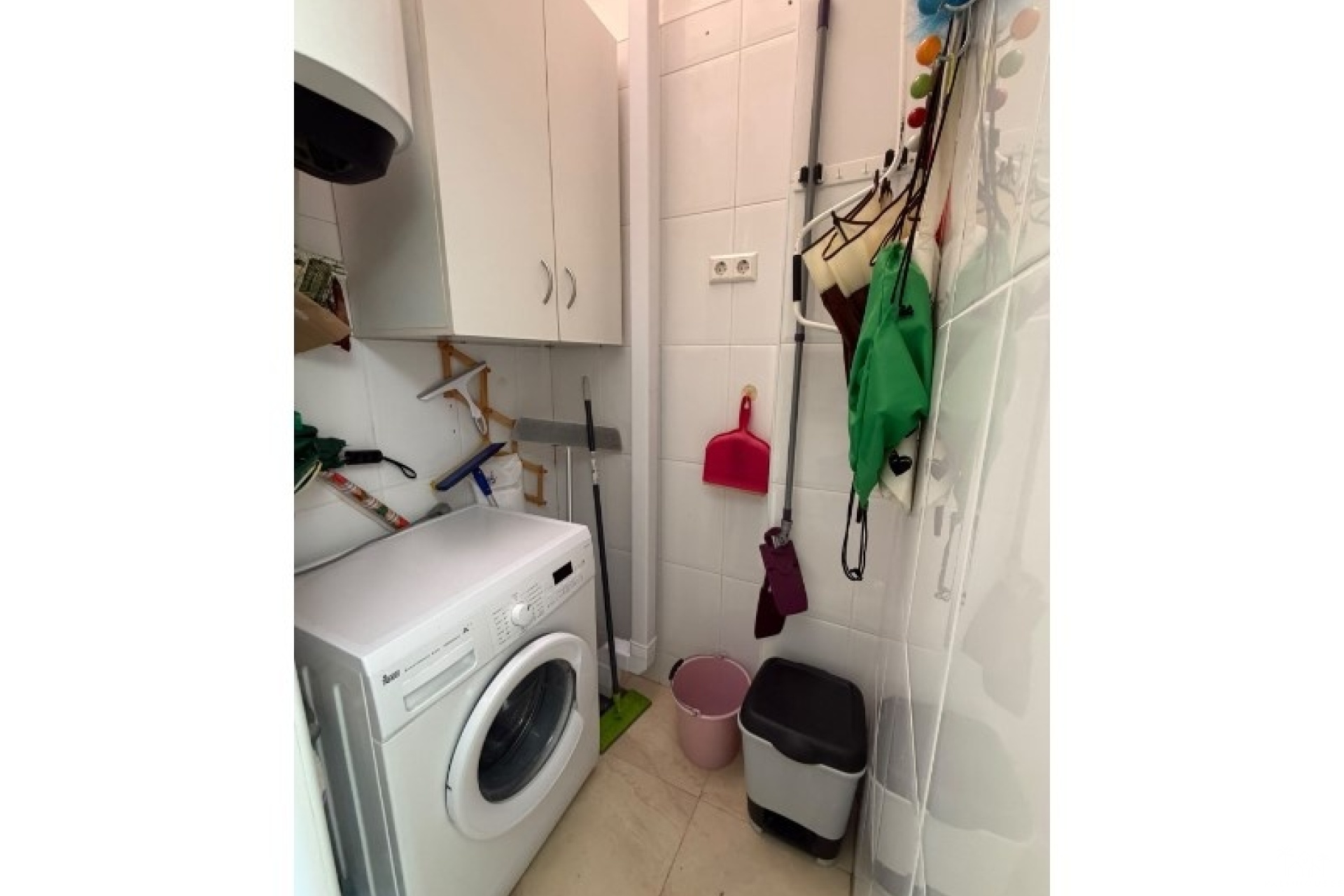 Revente - Apartment - Torrevieja - Costa Blanca
