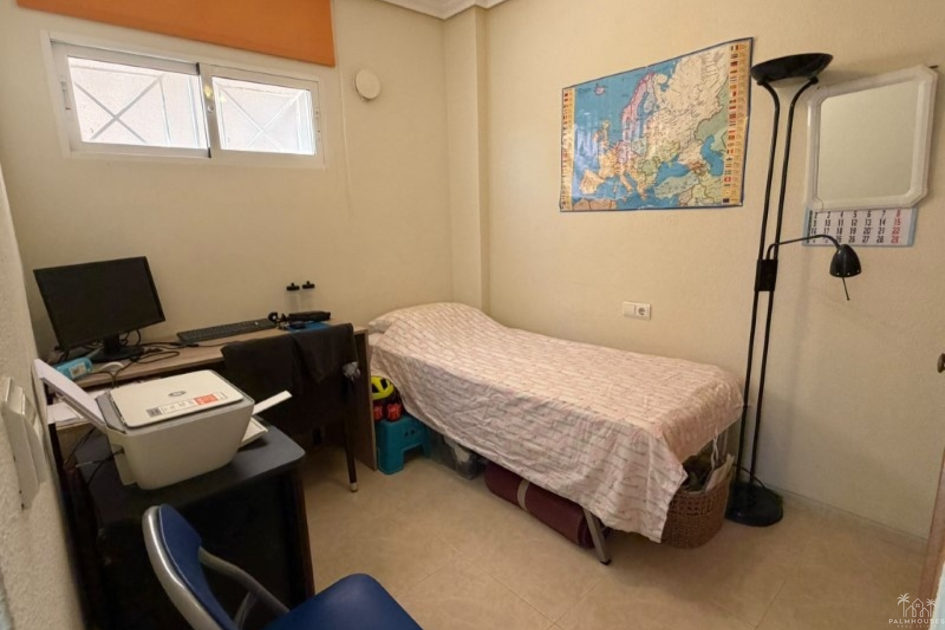 Revente - Apartment - Torrevieja - Costa Blanca