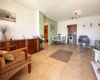 Revente - Apartment - Torrevieja - Costa Blanca