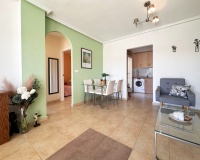 Revente - Apartment - Torrevieja - Costa Blanca