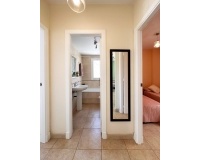 Revente - Apartment - Torrevieja - Costa Blanca