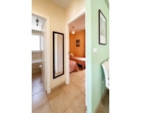 Revente - Apartment - Torrevieja - Costa Blanca